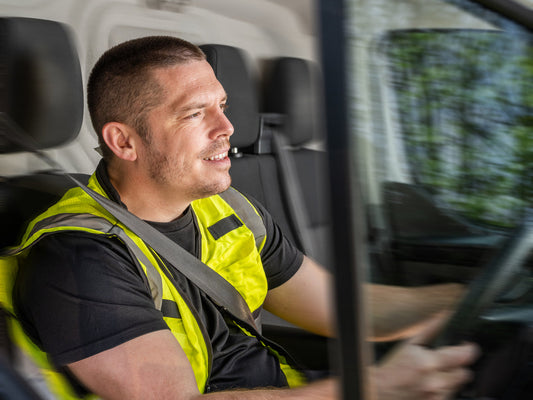Driver CPC 'Opting Out': What Qualified Drivers Need to Know