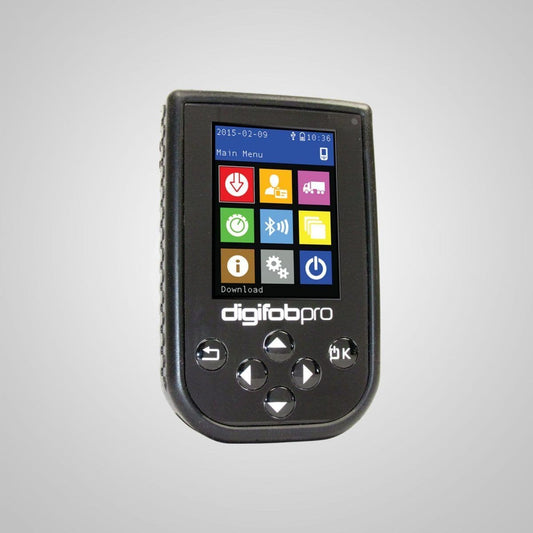 DigiFob Pro
