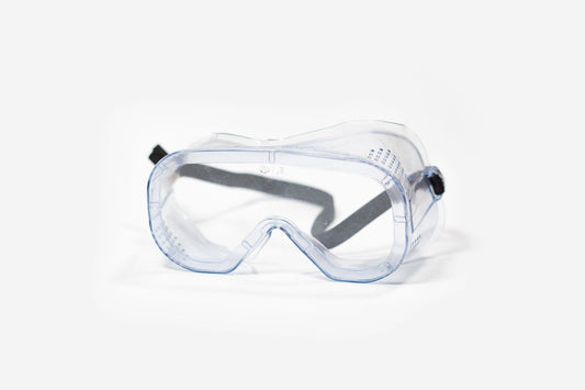 Safety Goggles