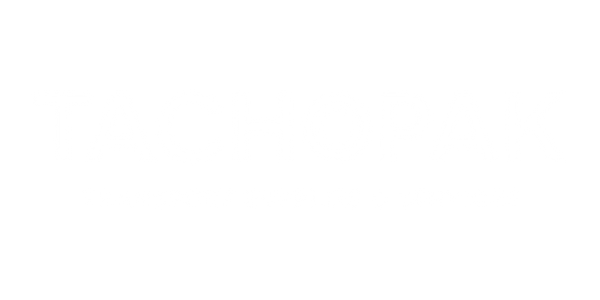 GB Tachopak
